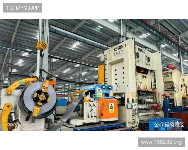威博达郑州汽车工业有限公司全面介绍与发展前景