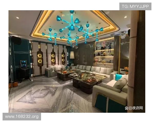 至尊国际KTV:尽享豪华娱乐体验的最佳选择 至尊国际KTV:尽享豪华娱乐体验的最佳选择